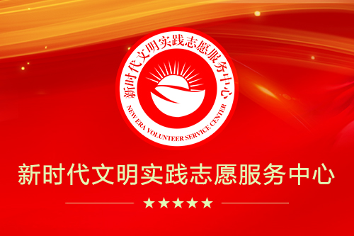 湖北“中国志愿”APP介绍和下载
